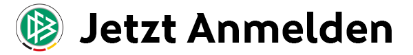 Anmeldung SR
