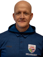 daniel schaper