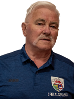 dieter fuhr