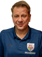 matthias schrade