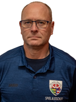 michael moeller