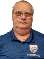 norbert koch