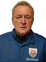 peter wedemann