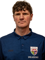 Stephan Lange