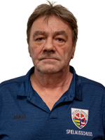 thomas behrendt