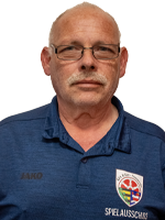 udo junge