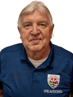 uwe fritz