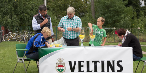 2013-08-25 js Lache-Großrudestedt 065