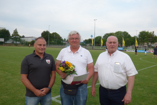 2022 06 06 pokalfinale maenner sv grossrudestedt 2