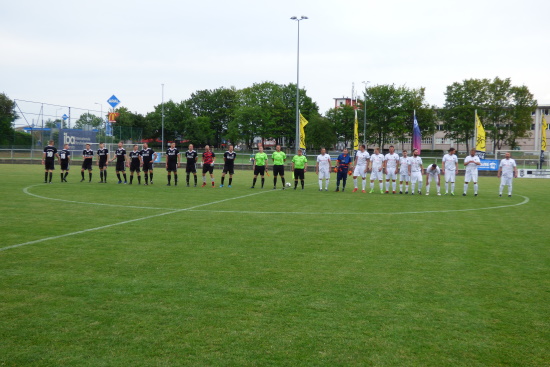 2022 06 06 pokalfinale maenner sv grossrudestedt 3