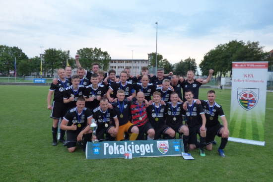 2022 06 06 pokalfinale maenner sv grossrudestedt 4