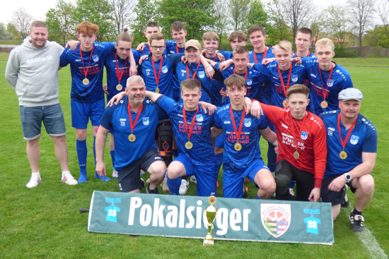 2023 05 01 pokalfinale a junioren fc weissensee 2