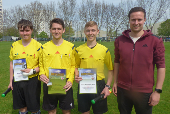 2023 05 01 pokalfinale c junioren esv lok erfurt 2 1