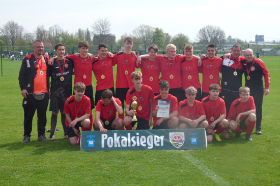 2023 05 01 pokalfinale c junioren esv lok erfurt 2 2