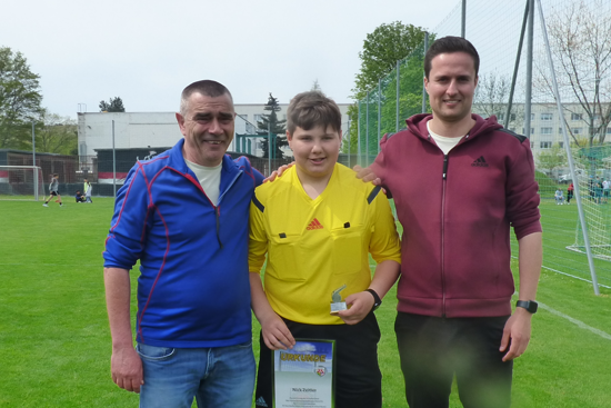 2023 05 01 pokalfinale e junioren fc rot weiss erfurt 1