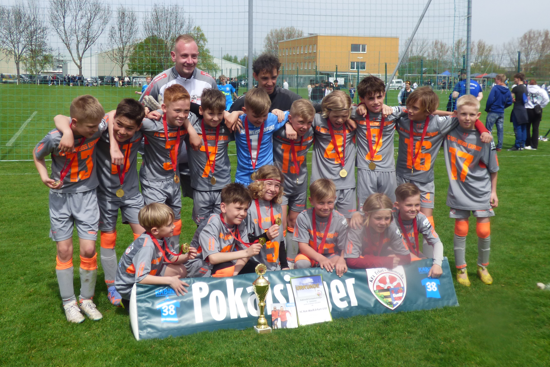 2023 05 01 pokalfinale e junioren fc rot weiss erfurt 2