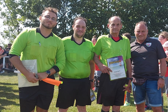 2023 06 13 kabine38 pokalfinale frauen frohndorf orlishausen 1