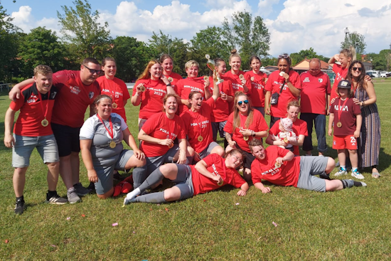 2023 06 13 kabine38 pokalfinale frauen frohndorf orlishausen 2