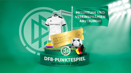 2023 09 30 aktion dfb verein punkstpiel 1