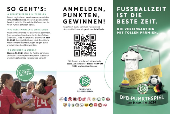 2023 09 30 aktion dfb verein punkstpiel 2