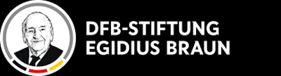 2023 10 01 egidius braun stiftung