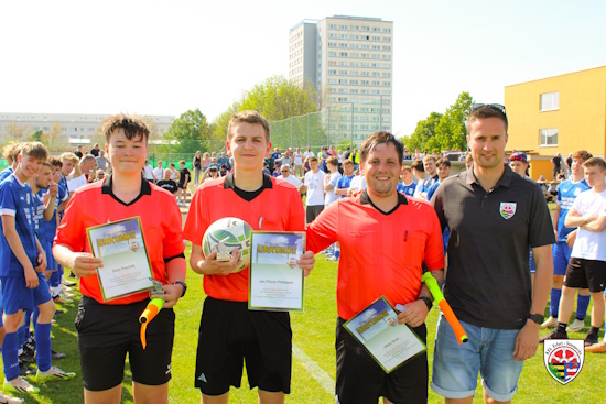 2024 05 03 pokalfinale a junioren sg sv empor walschleben 1