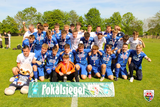 2024 05 03 pokalfinale a junioren sg sv empor walschleben 2