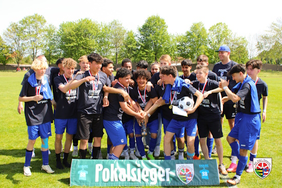 2024 05 03 pokalfinale c junioren fc erfurt nord 2