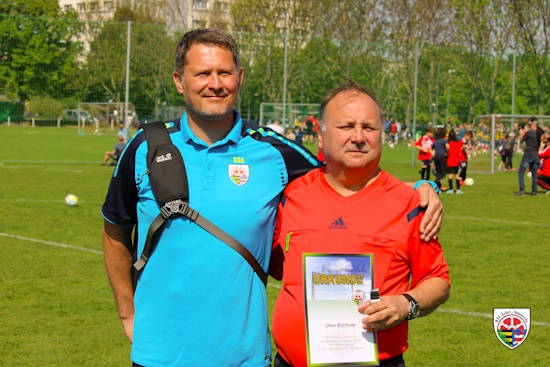 2024 05 03 pokalfinale e junioren sv empor erfurt 1