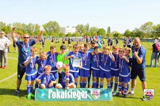 2024 05 03 pokalfinale e junioren sv empor erfurt 2