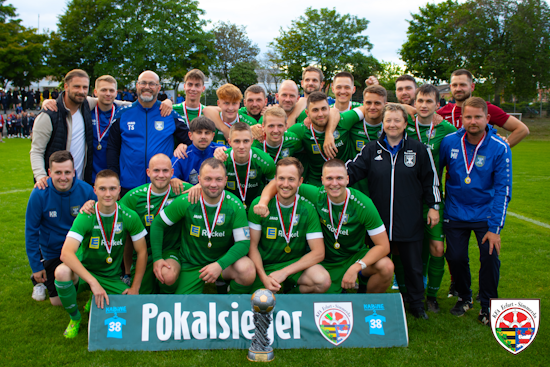 2024 05 21 pokalfinale maenner 2023 2024 buttstaedt 1