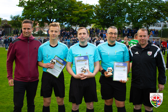 2024 05 21 pokalfinale maenner 2023 2024 buttstaedt 2
