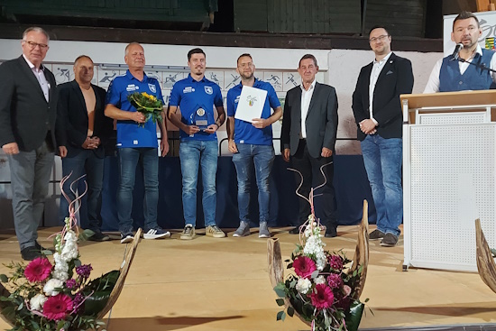 2024 05 31 kreissportlerehrung soemmerda 2