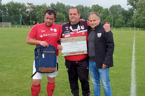 2024 06 04 teag fair ist mehr mittelhausen