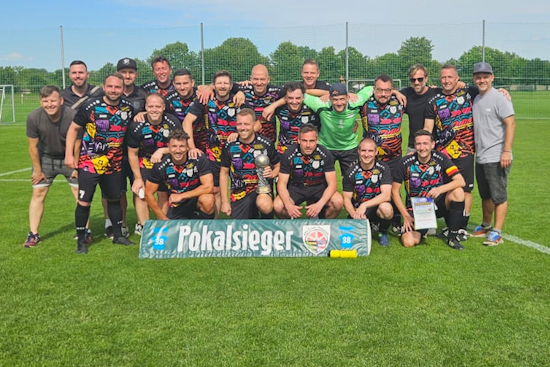 2024 06 09 ue35 sieger sf marbach 1