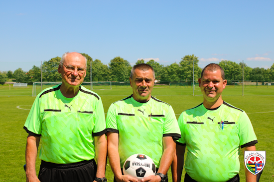 2024 06 09 ue35 sieger sf marbach 2