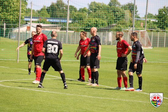 2024 06 09 ue35 sieger sf marbach 3