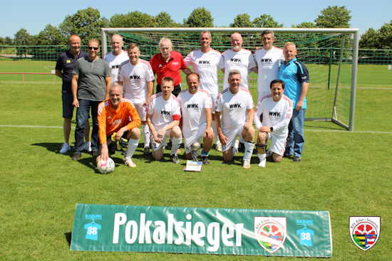 2024 06 09 ue45 sieger sf marbach 2