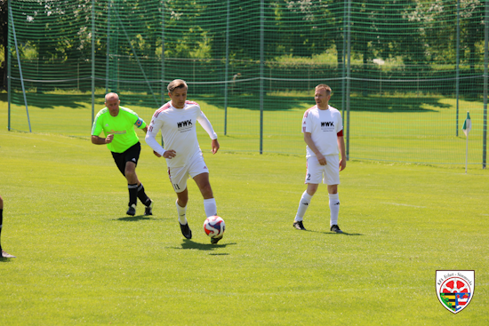 2024 06 09 ue45 sieger sf marbach 3