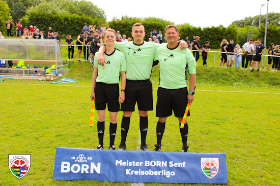2024 06 24 kol kreismeister sf marbach 2