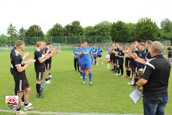 2024 06 24 kol kreismeister sf marbach 3