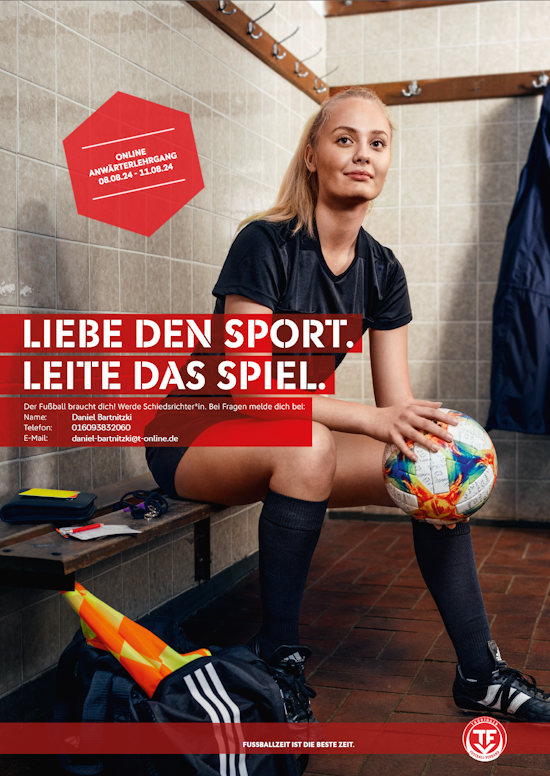 2024 06 27 neuausbildung sr online zentral