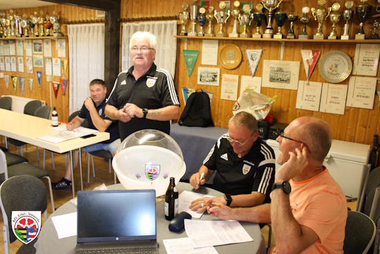 2024 07 12 staffeltagungen nachwuchs maenner 2024 2025 1
