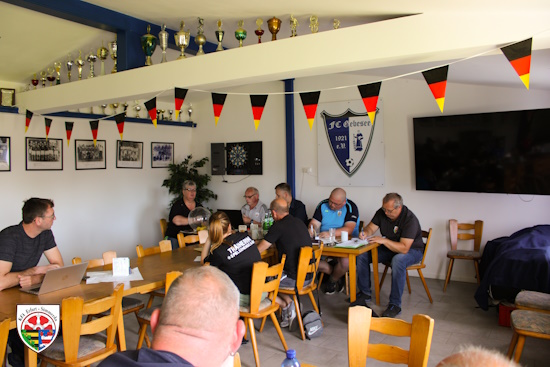 2024 07 12 staffeltagungen nachwuchs maenner 2024 2025 2