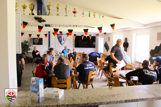 2024 07 12 staffeltagungen nachwuchs maenner 2024 2025 3