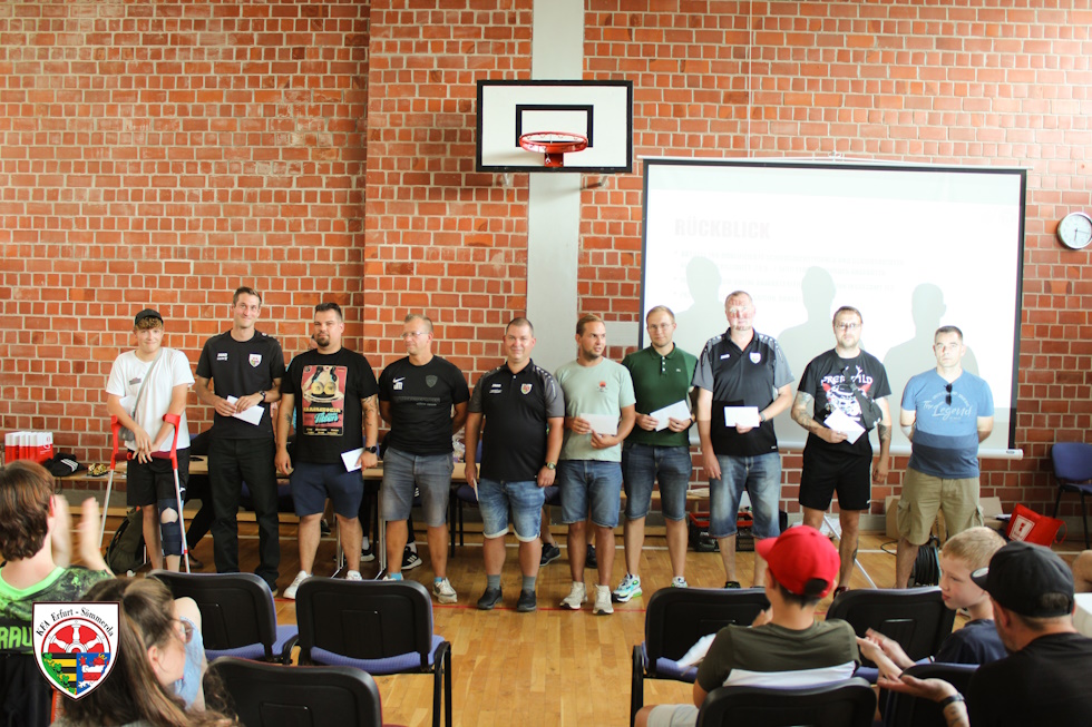 2024 08 10 eroeffnung sr riethnordhausen 2