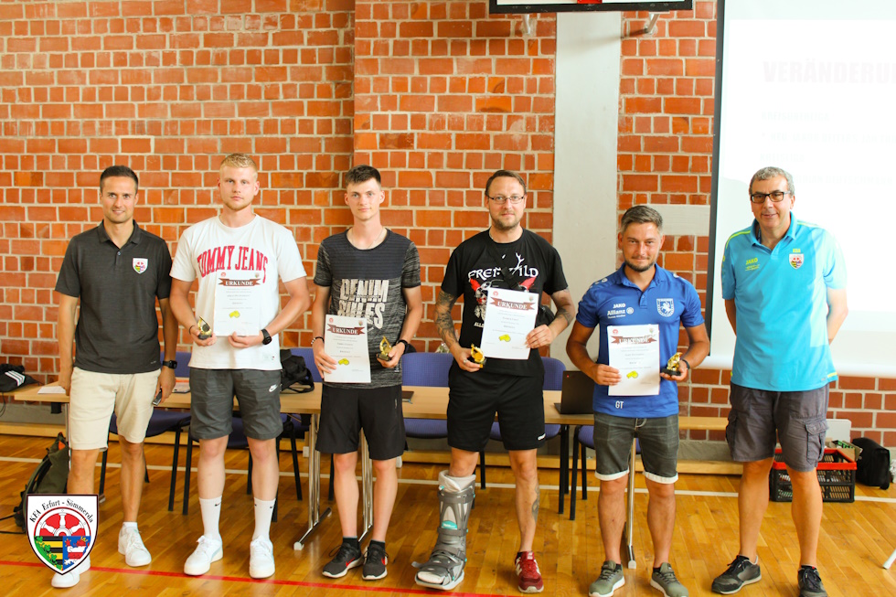 2024 08 10 eroeffnung sr riethnordhausen 4