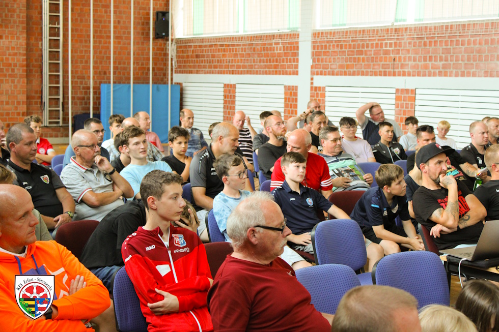2024 08 10 eroeffnung sr riethnordhausen 5