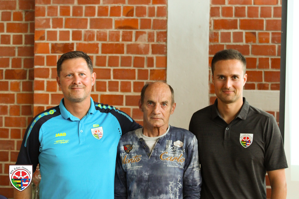 2024 08 10 eroeffnung sr riethnordhausen 8