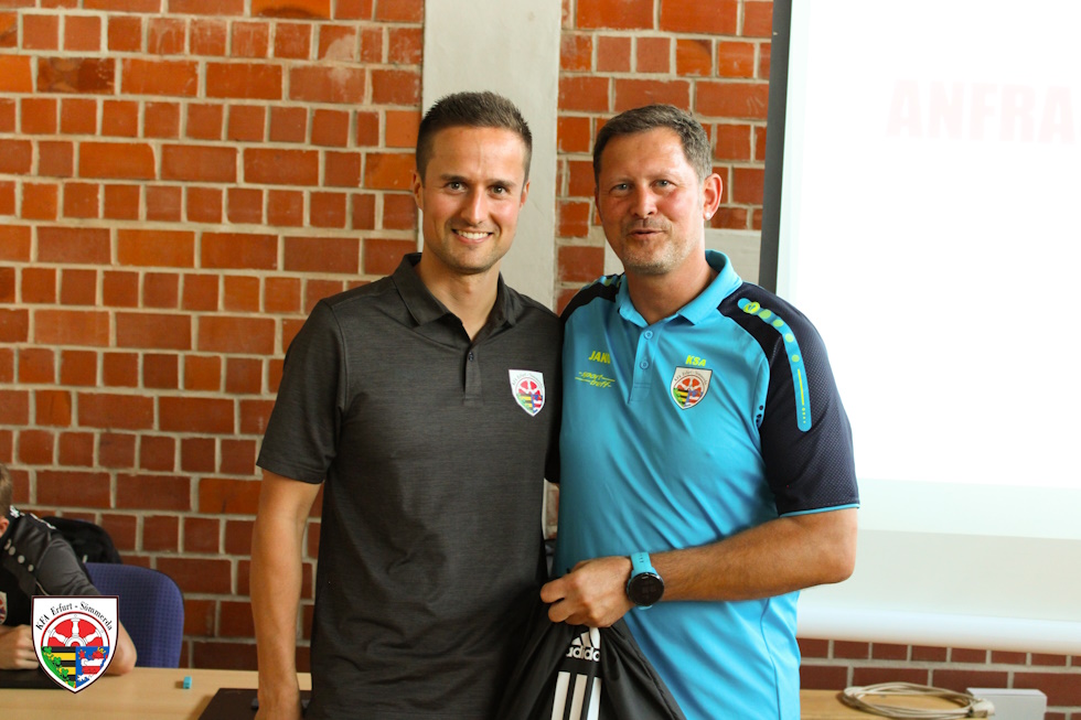 2024 08 10 eroeffnung sr riethnordhausen 9